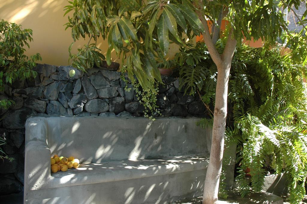 Hotel Jardin Concha *
